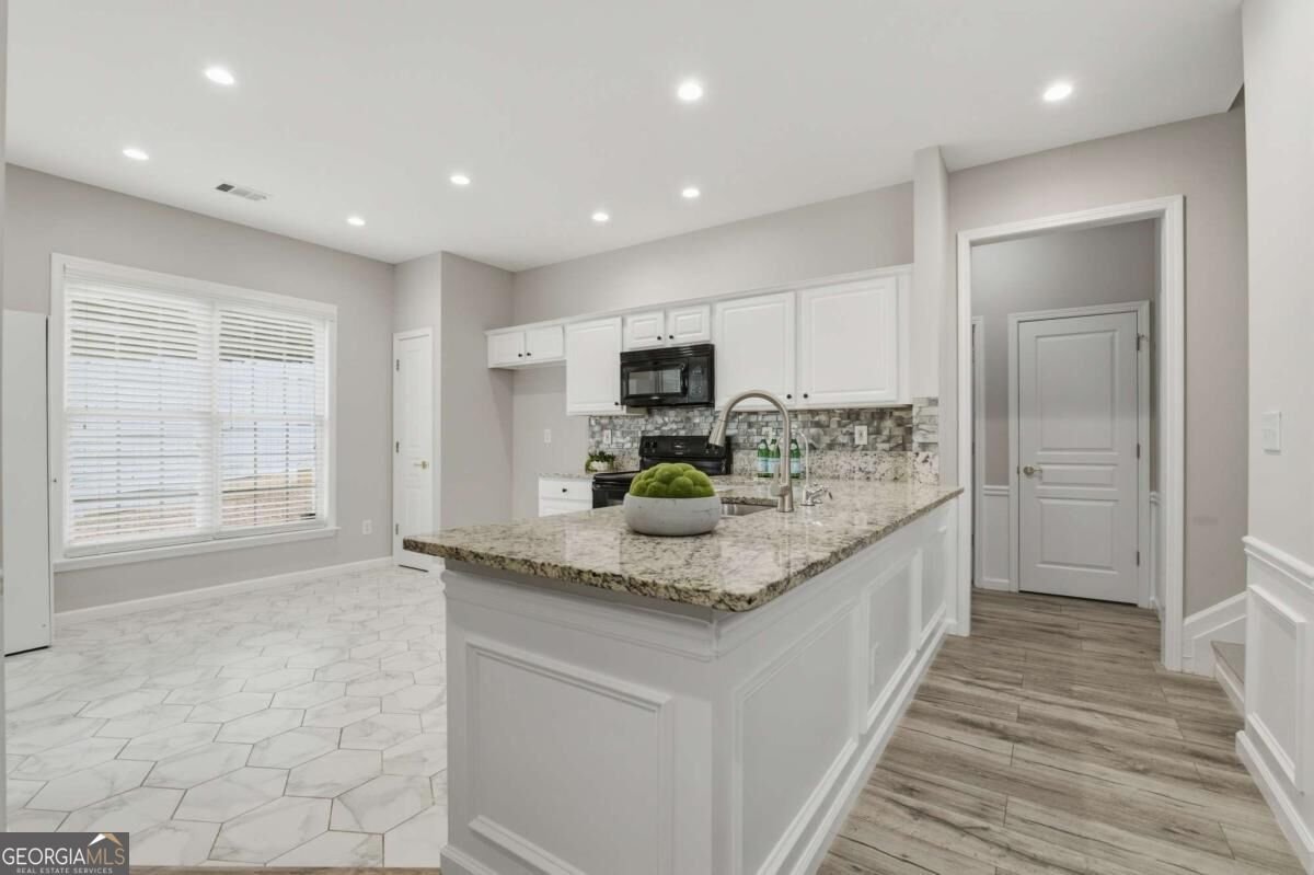 4245 Prince Charles Drive Duluth - Photo 10