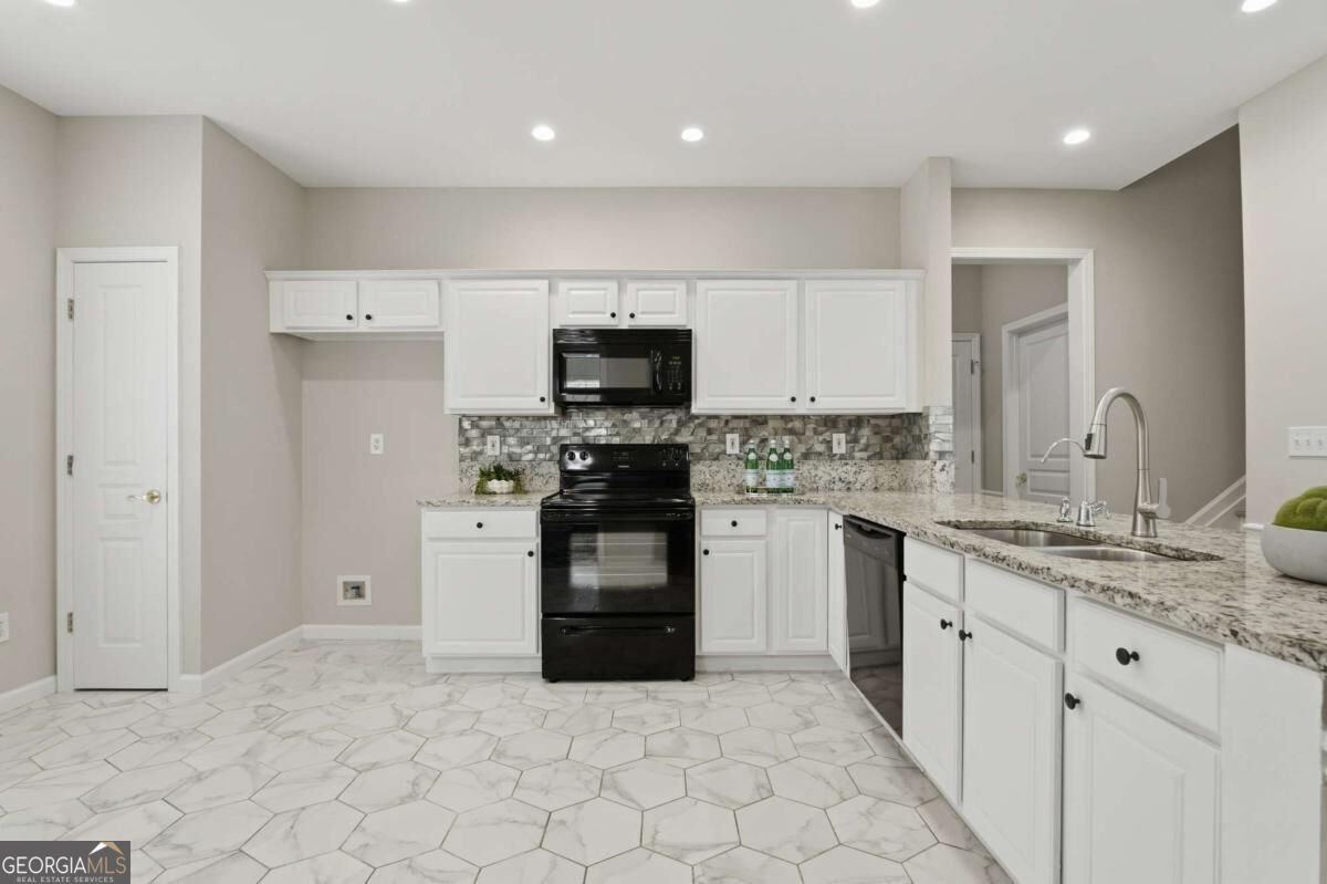 4245 Prince Charles Drive Duluth - Photo 11