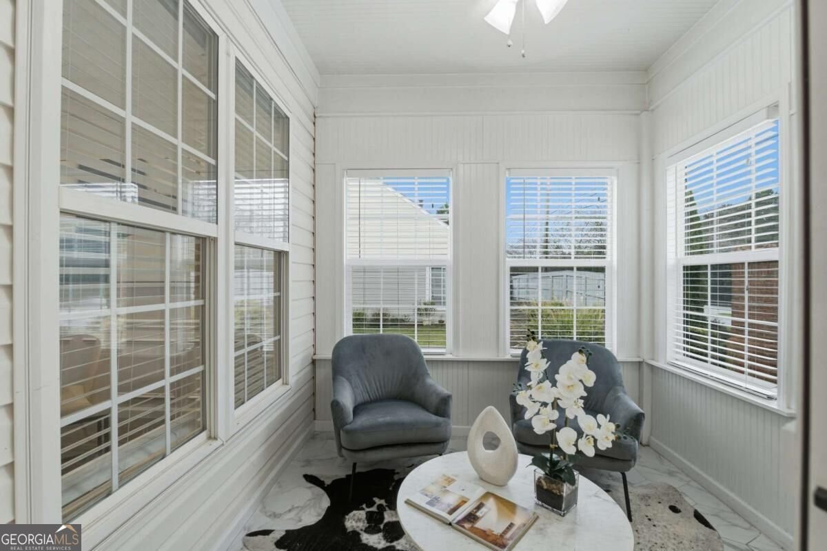 4245 Prince Charles Drive Duluth - Photo 14