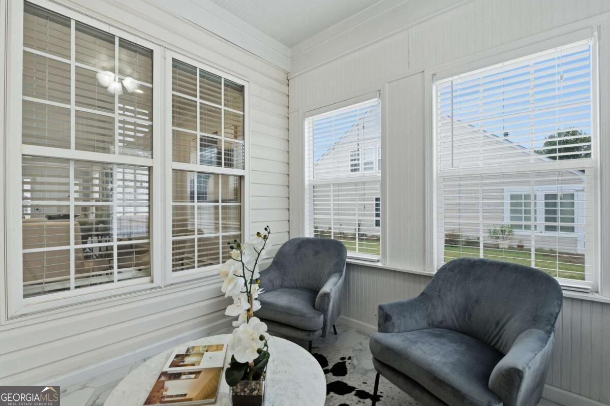 4245 Prince Charles Drive Duluth - Photo 15