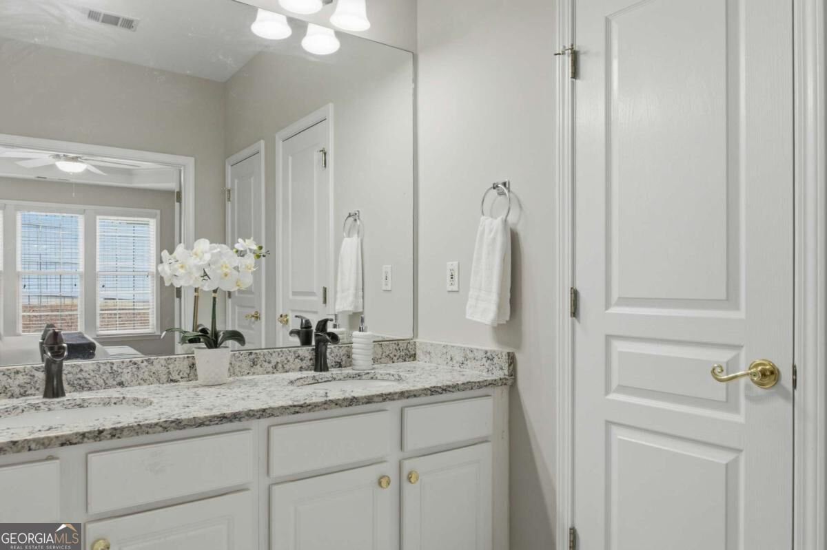 4245 Prince Charles Drive Duluth - Photo 19