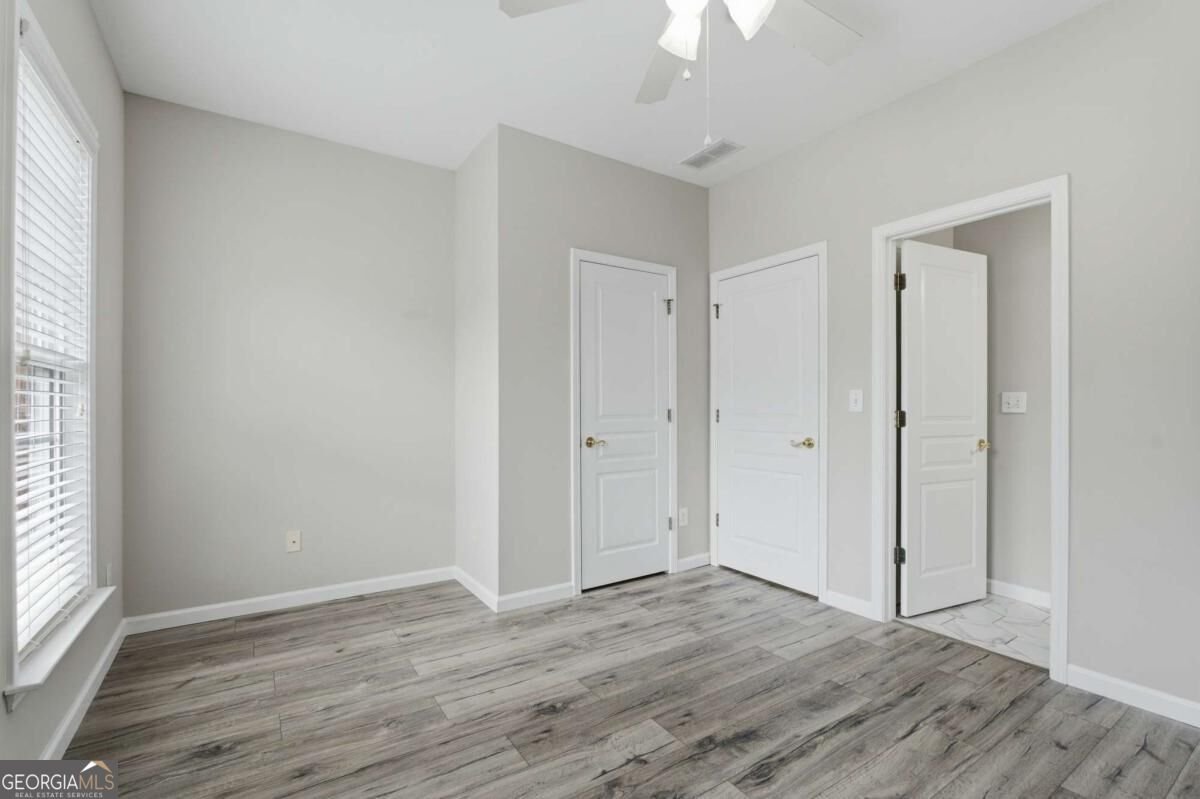 4245 Prince Charles Drive Duluth - Photo 20