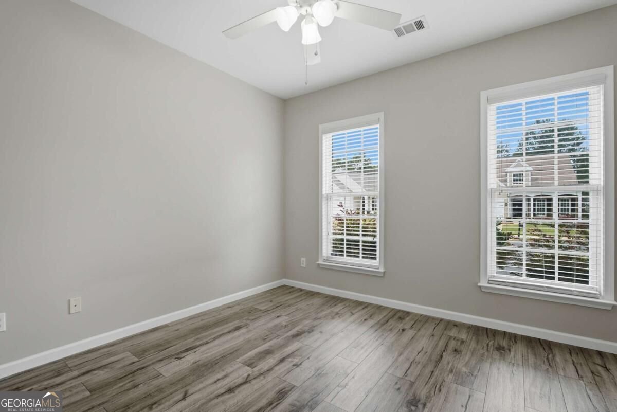 4245 Prince Charles Drive Duluth - Photo 21