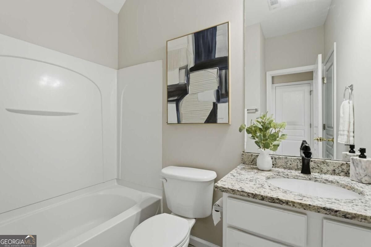4245 Prince Charles Drive Duluth - Photo 22