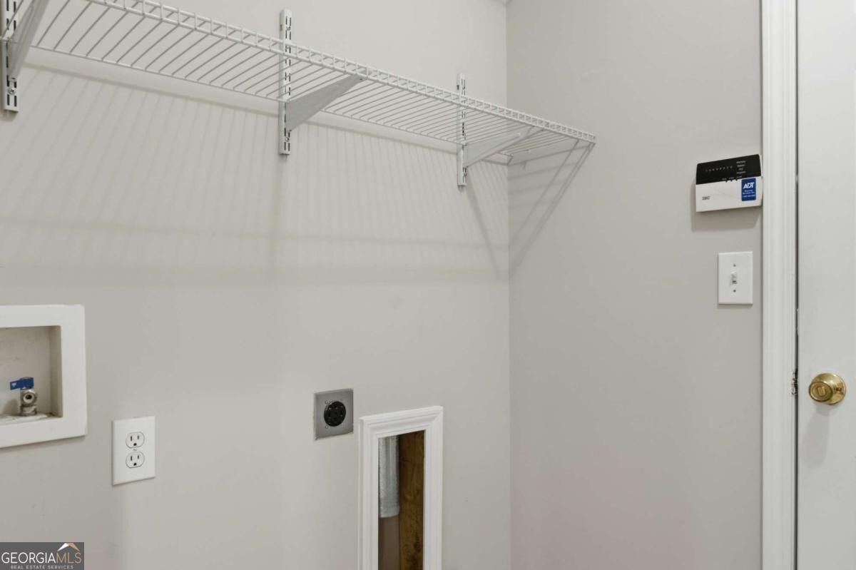4245 Prince Charles Drive Duluth - Photo 23