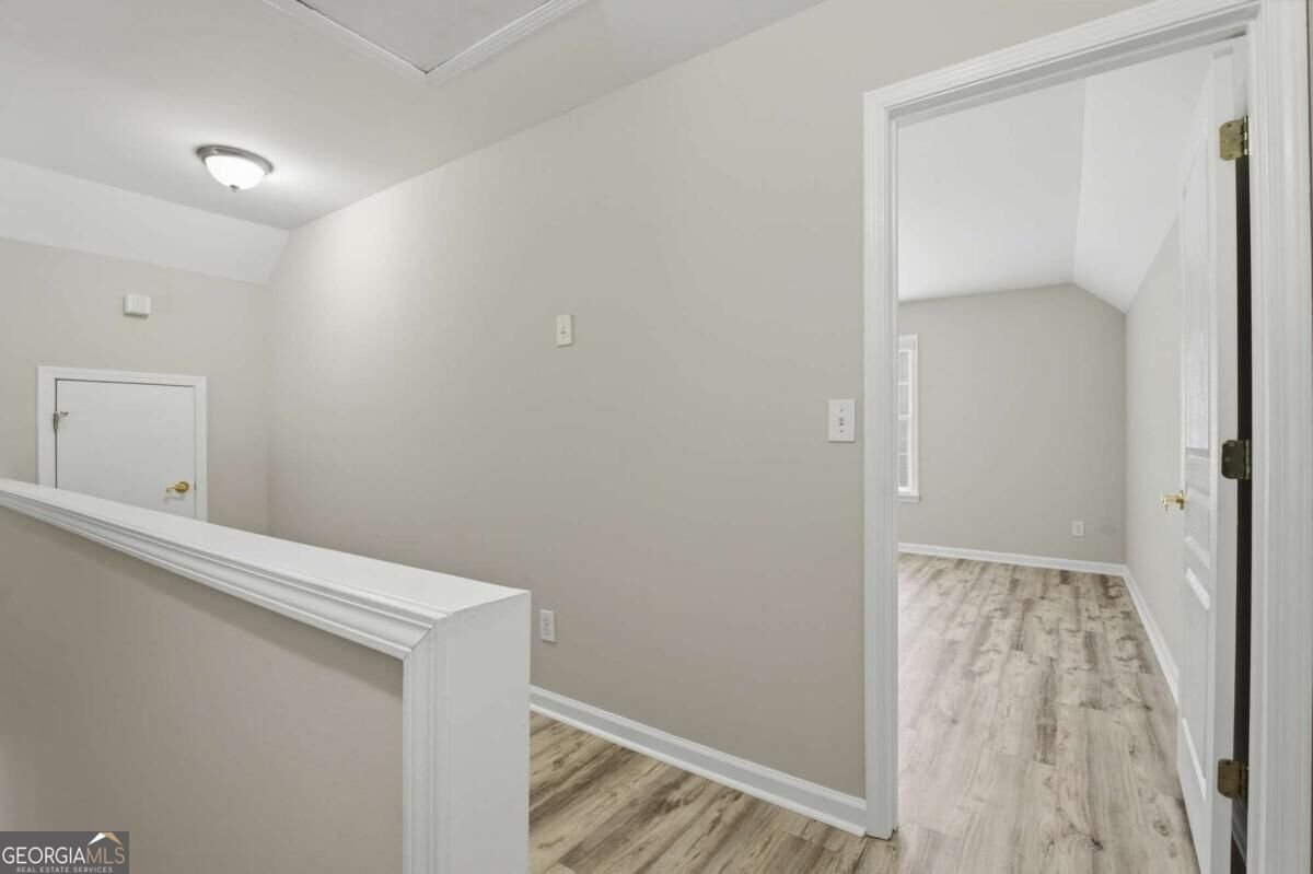 4245 Prince Charles Drive Duluth - Photo 24