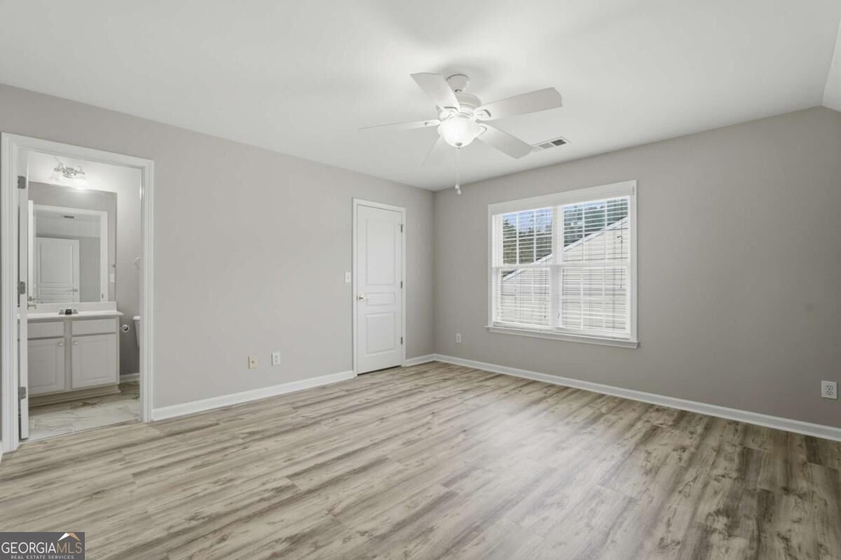 4245 Prince Charles Drive Duluth - Photo 25