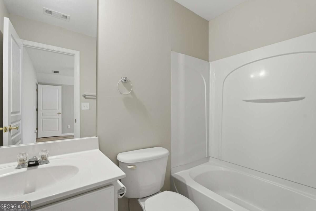 4245 Prince Charles Drive Duluth - Photo 26