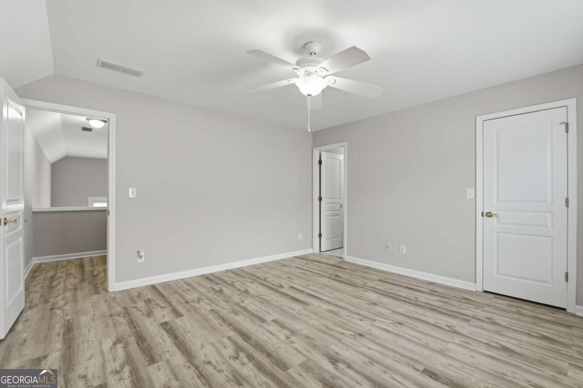 4245 Prince Charles Drive Duluth - Photo 27