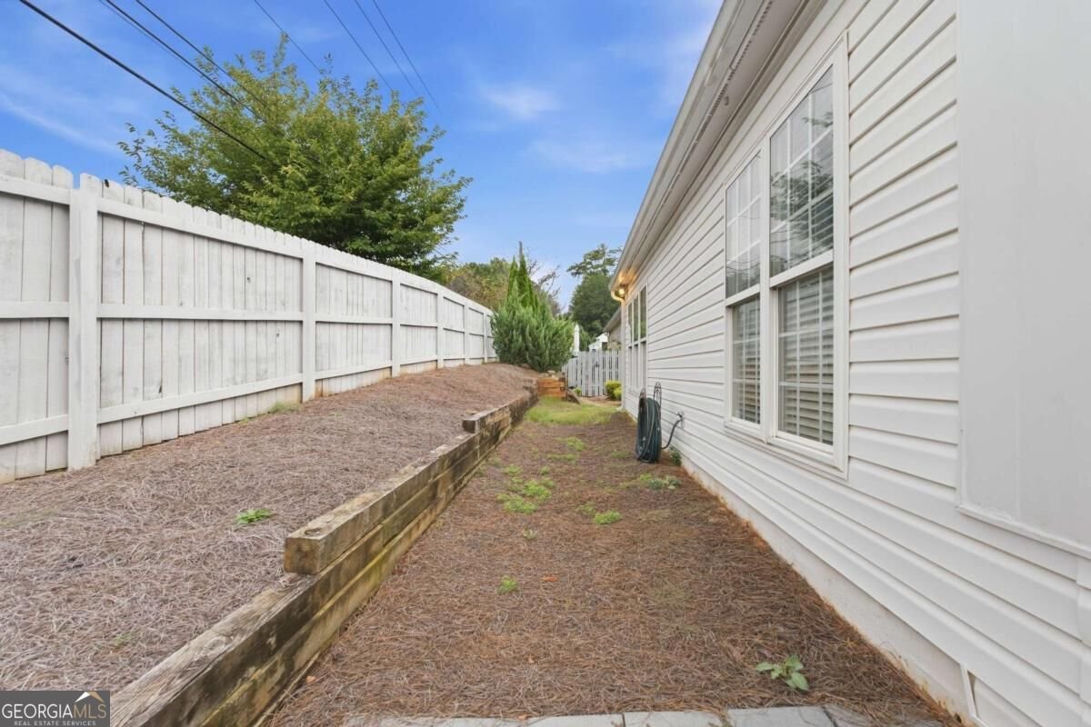 4245 Prince Charles Drive Duluth - Photo 28