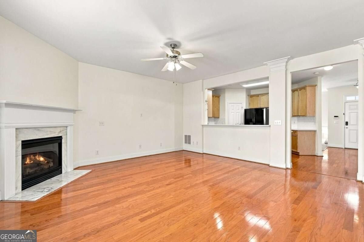 1822 Rue De Montreal Tucker - Photo 10