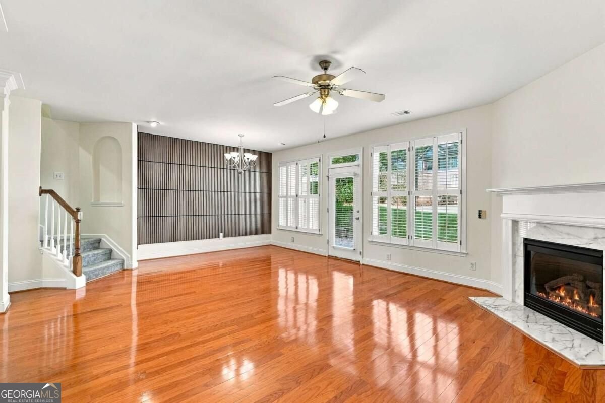 1822 Rue De Montreal Tucker - Photo 11