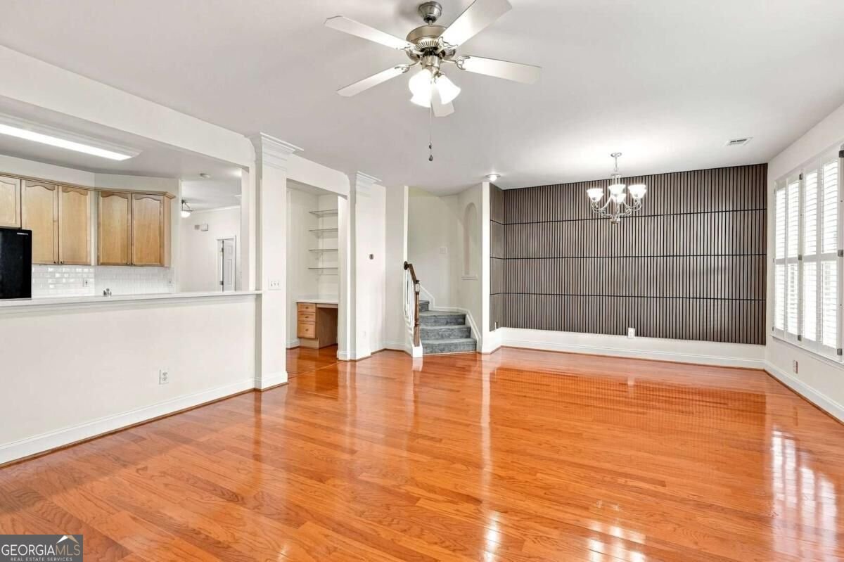 1822 Rue De Montreal Tucker - Photo 12
