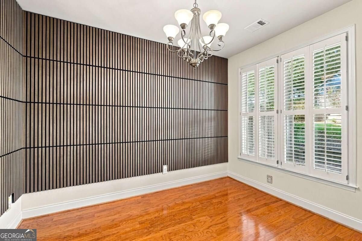 1822 Rue De Montreal Tucker - Photo 13