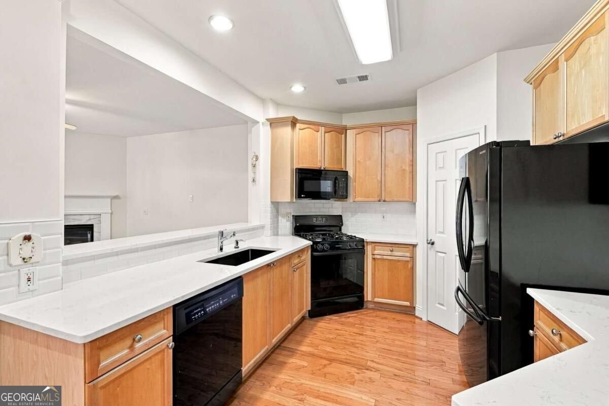 1822 Rue De Montreal Tucker - Photo 14