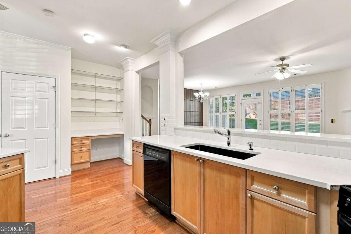 1822 Rue De Montreal Tucker - Photo 15