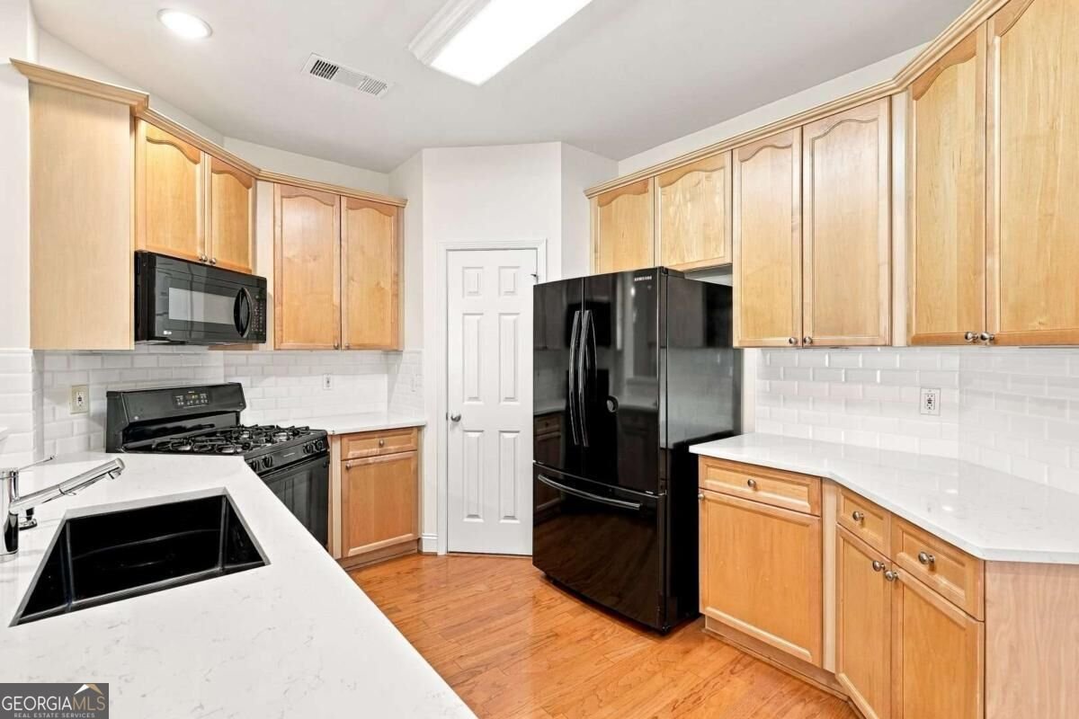 1822 Rue De Montreal Tucker - Photo 16