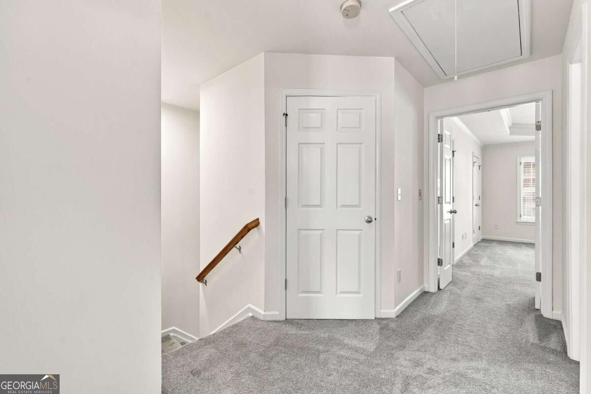1822 Rue De Montreal Tucker - Photo 17