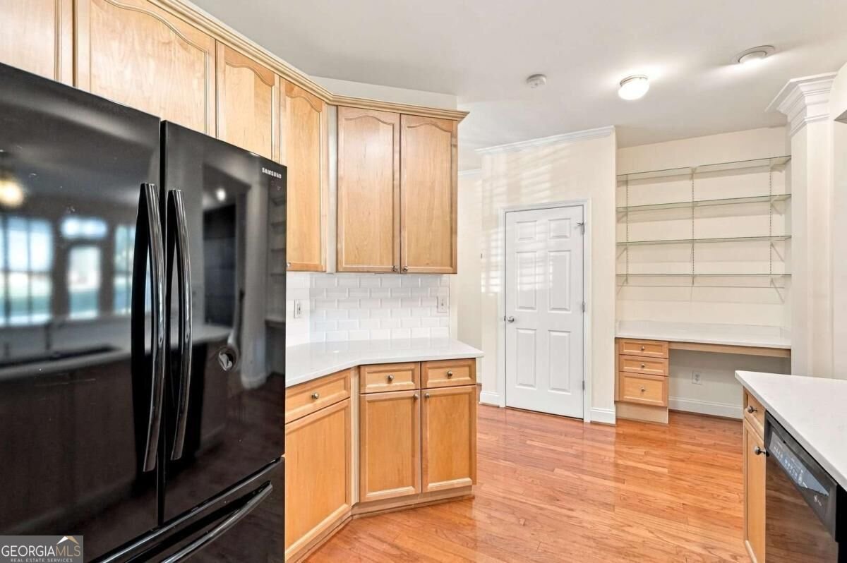 1822 Rue De Montreal Tucker - Photo 18