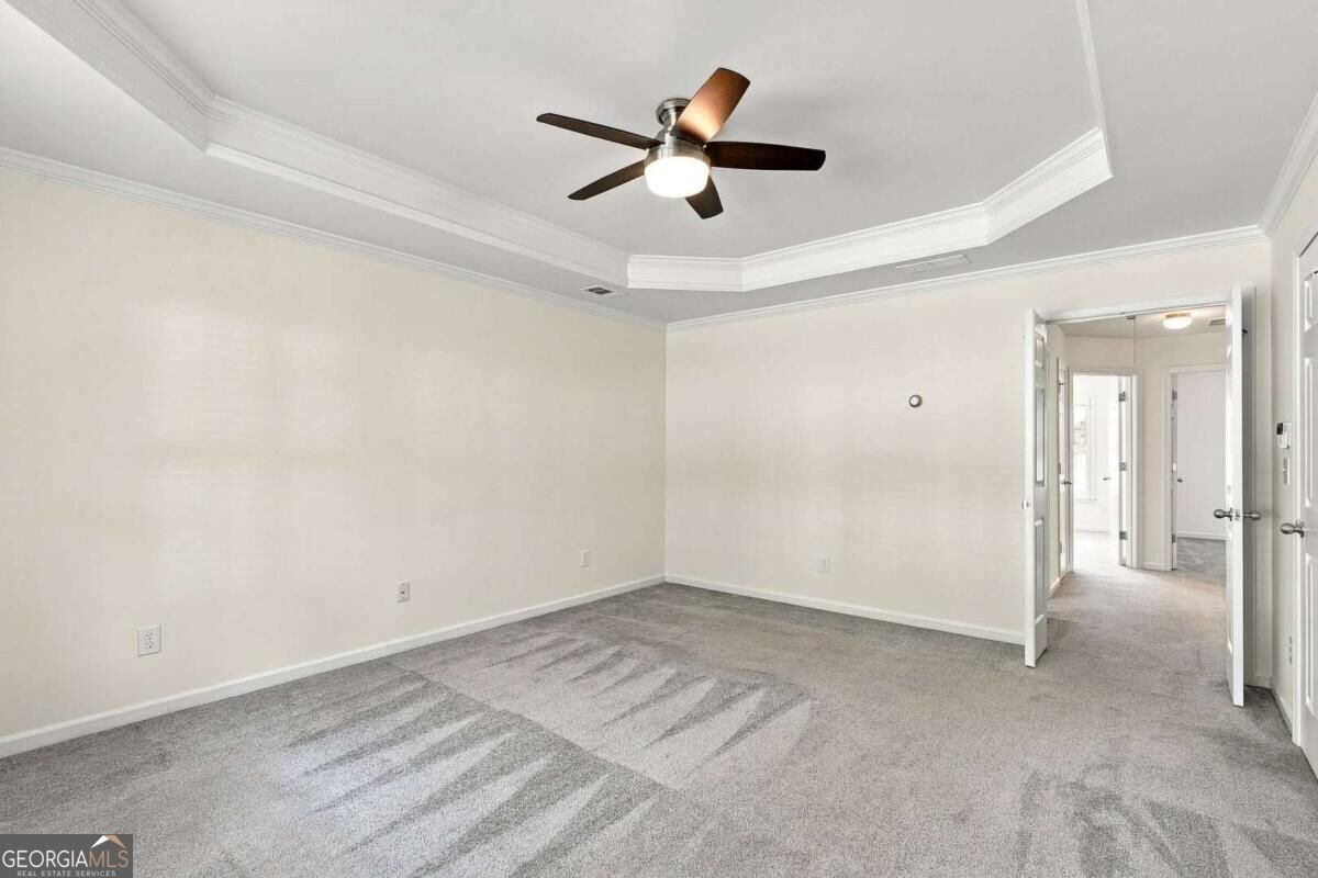 1822 Rue De Montreal Tucker - Photo 19