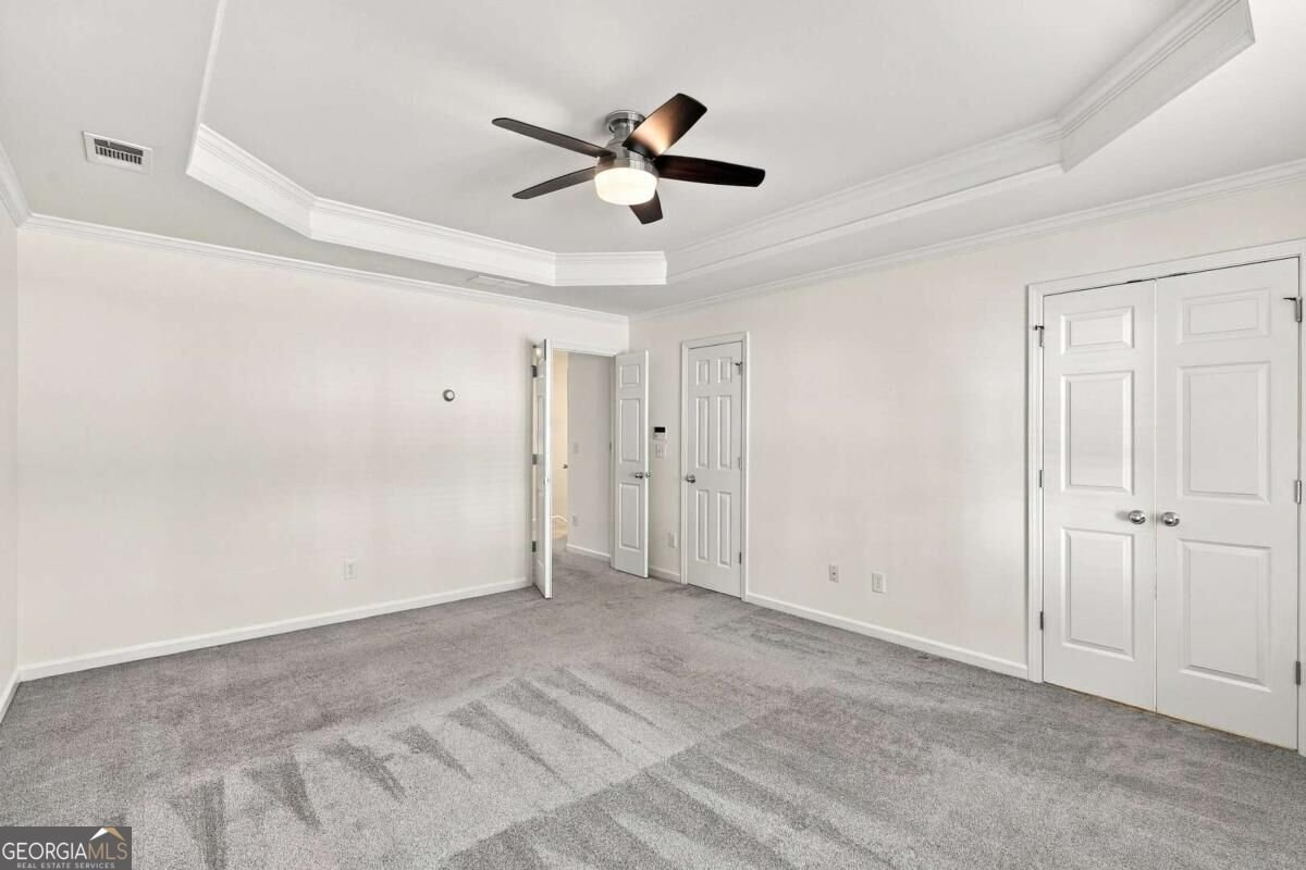 1822 Rue De Montreal Tucker - Photo 20