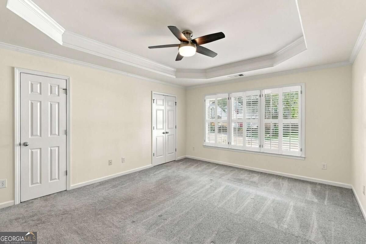 1822 Rue De Montreal Tucker - Photo 21