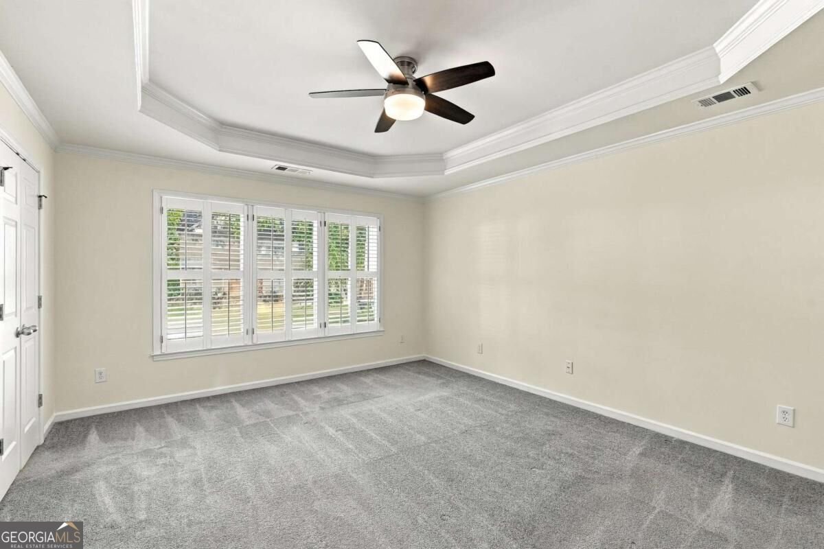 1822 Rue De Montreal Tucker - Photo 22