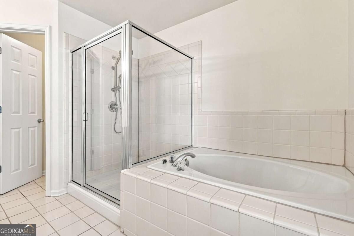1822 Rue De Montreal Tucker - Photo 23
