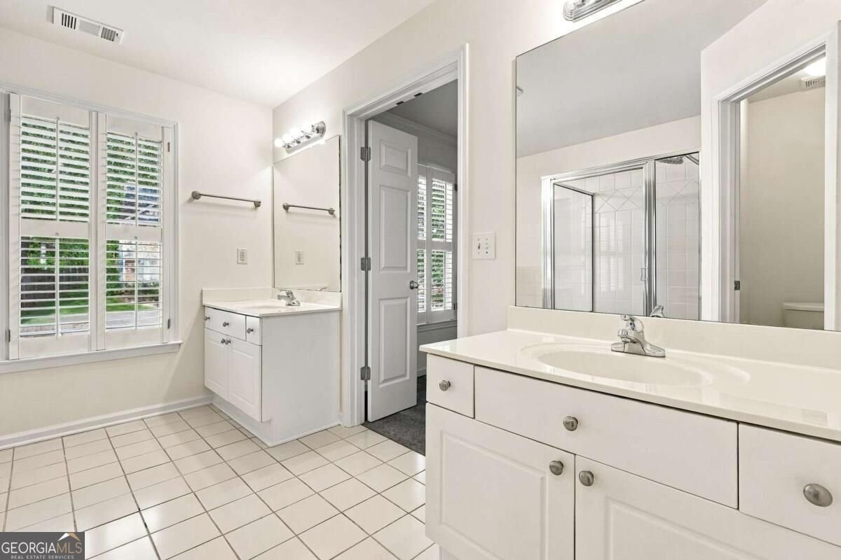 1822 Rue De Montreal Tucker - Photo 24