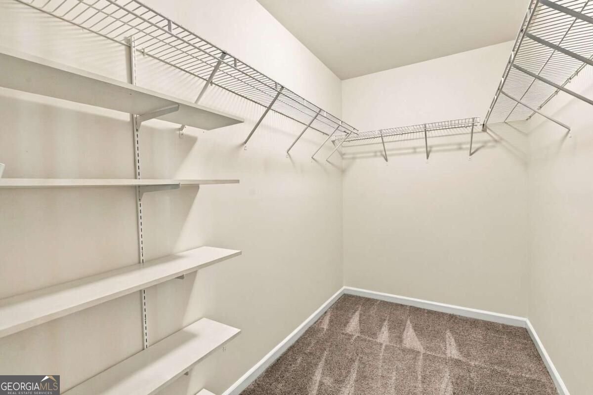 1822 Rue De Montreal Tucker - Photo 25