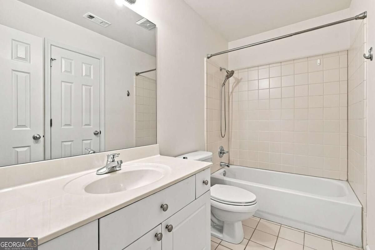 1822 Rue De Montreal Tucker - Photo 30