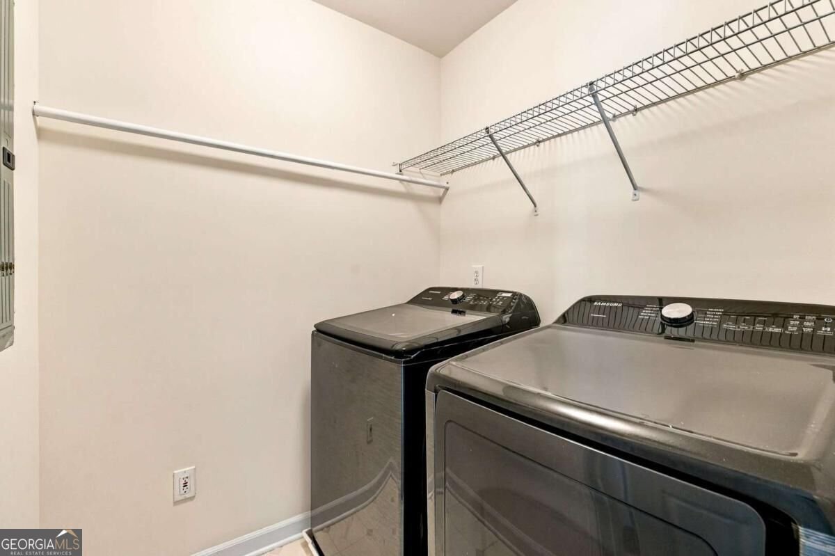 1822 Rue De Montreal Tucker - Photo 32