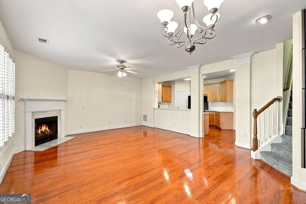 1822 Rue De Montreal Tucker - Photo 9