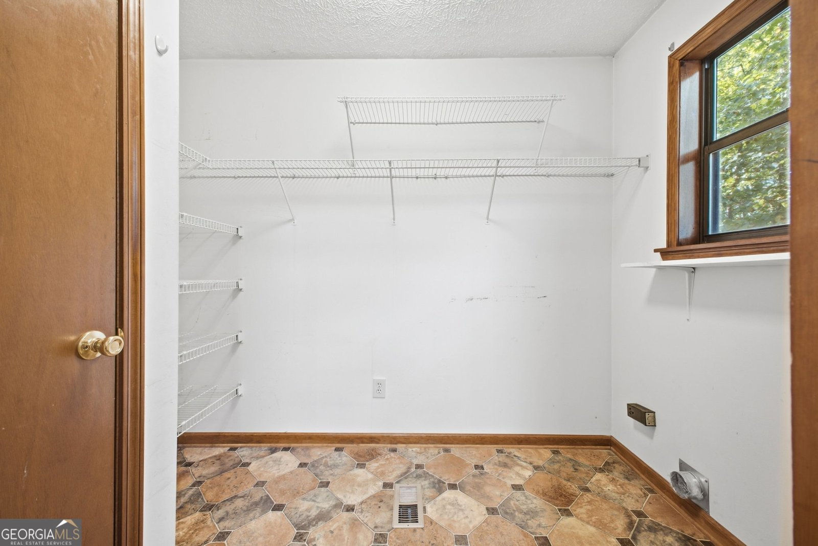 1819 Winndale Road Dallas - Photo 10