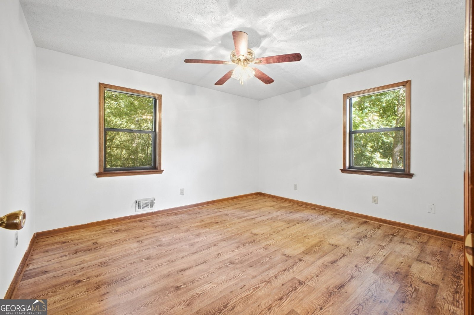 1819 Winndale Road Dallas - Photo 11