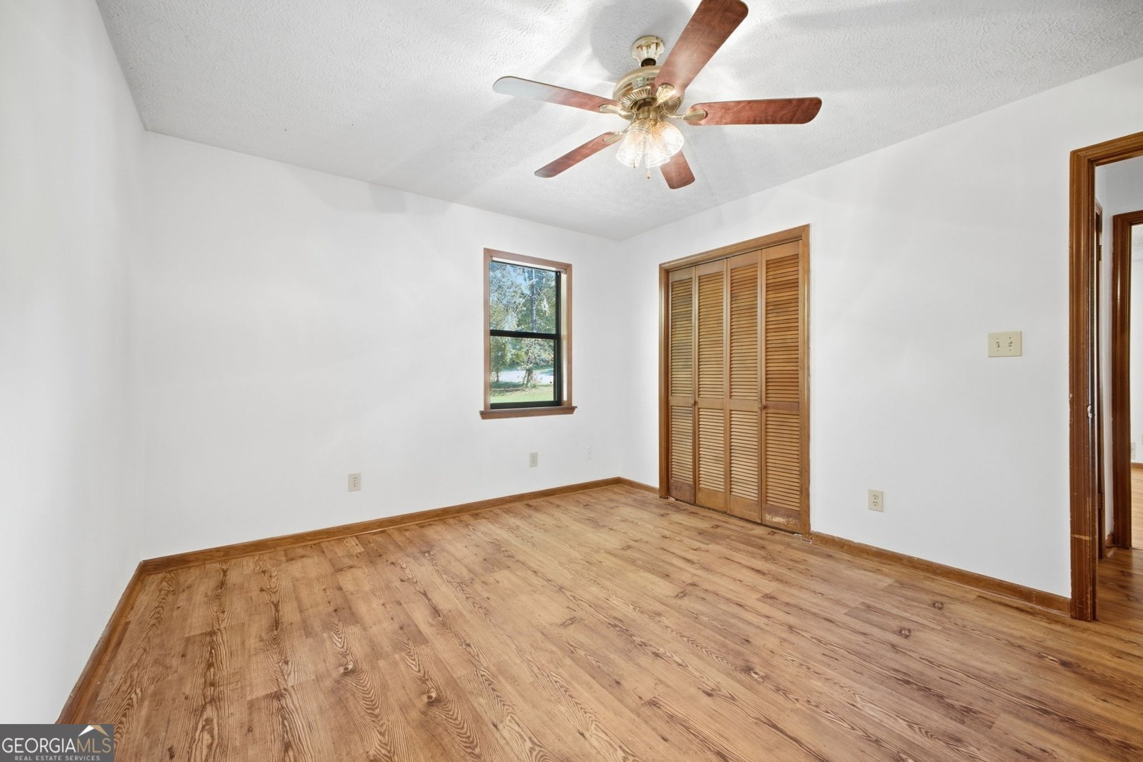 1819 Winndale Road Dallas - Photo 12