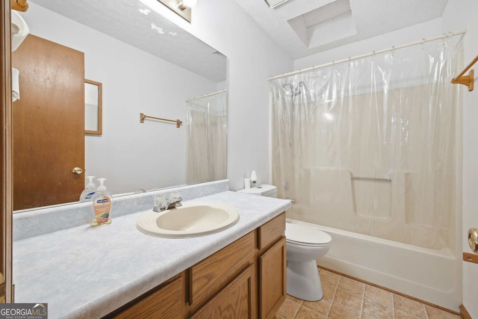 1819 Winndale Road Dallas - Photo 13