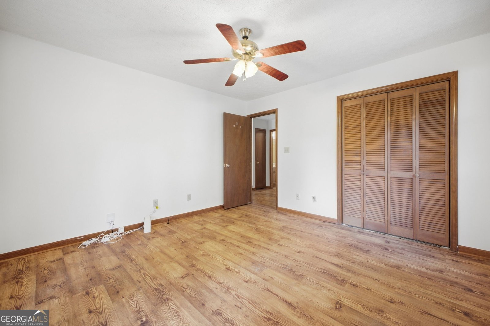 1819 Winndale Road Dallas - Photo 14