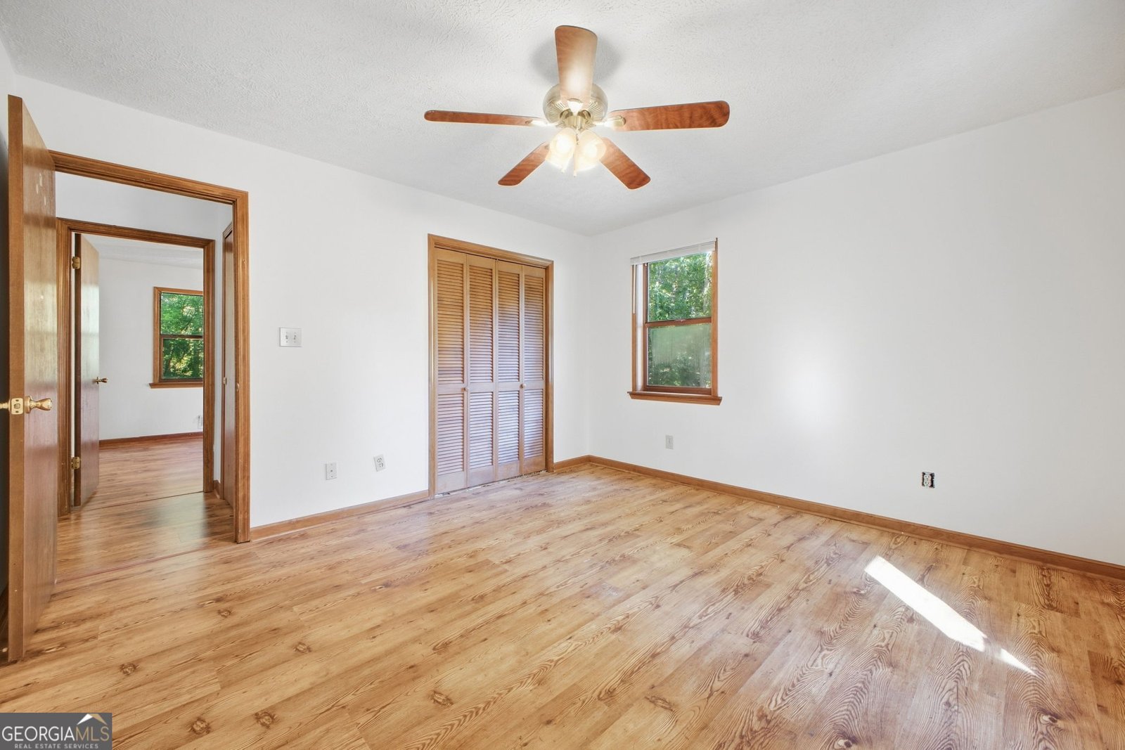 1819 Winndale Road Dallas - Photo 15