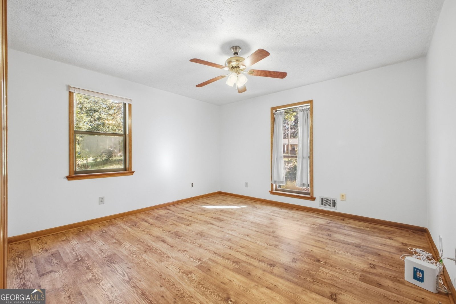 1819 Winndale Road Dallas - Photo 16