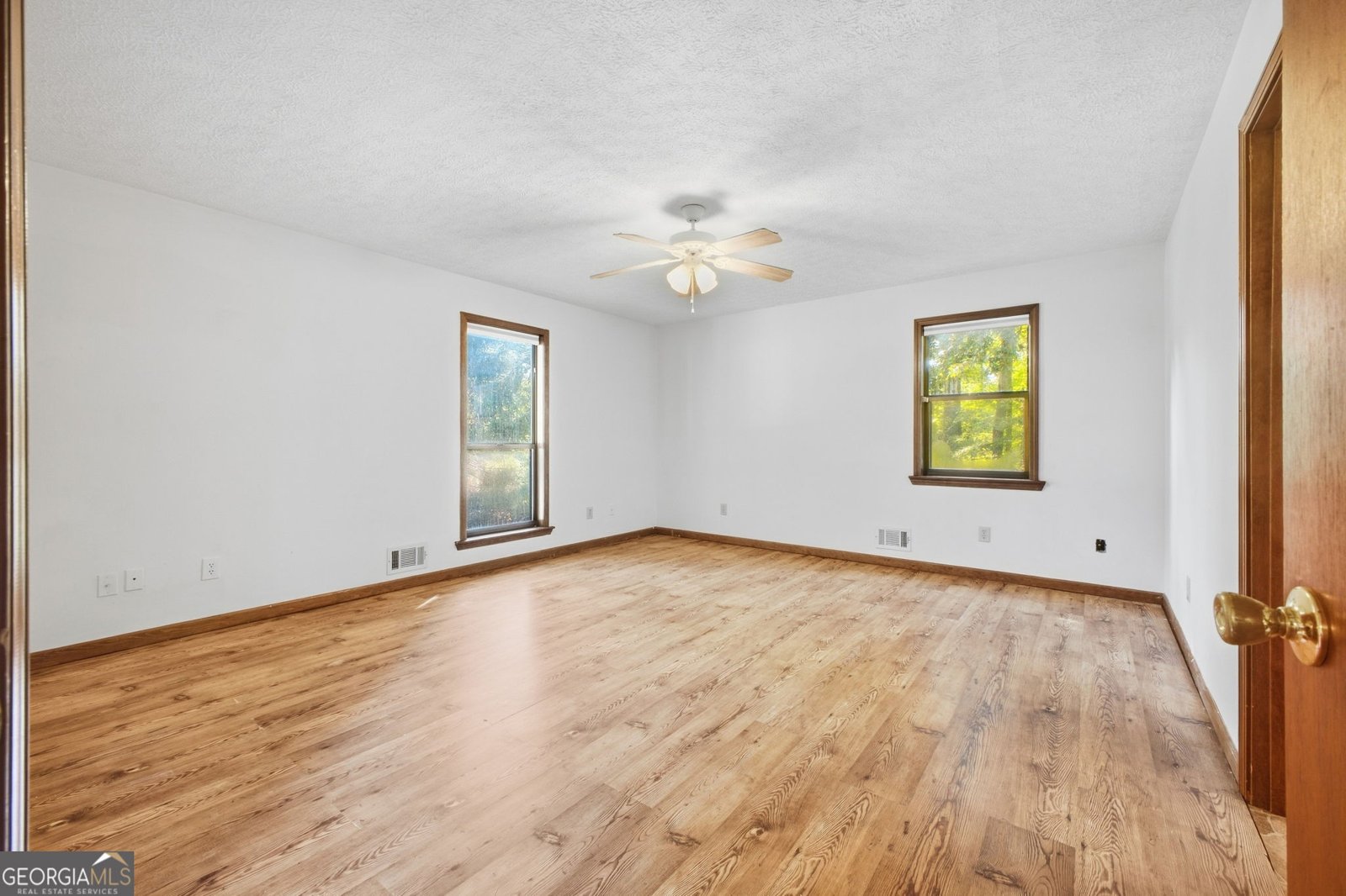 1819 Winndale Road Dallas - Photo 17