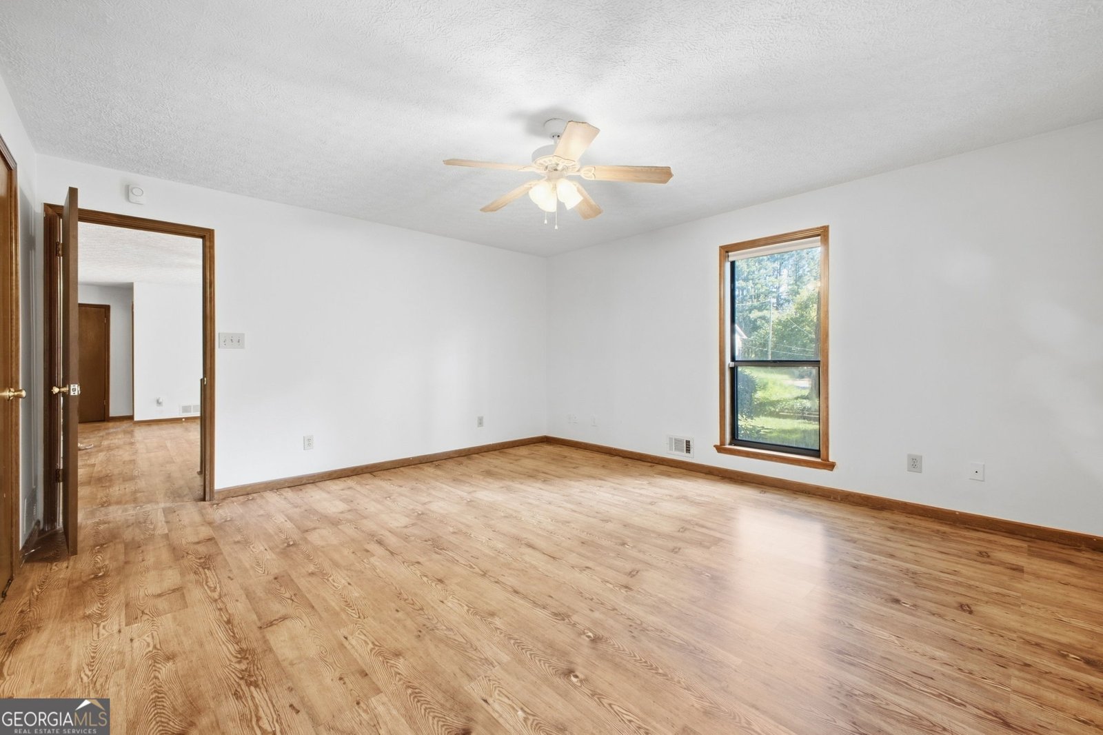 1819 Winndale Road Dallas - Photo 18
