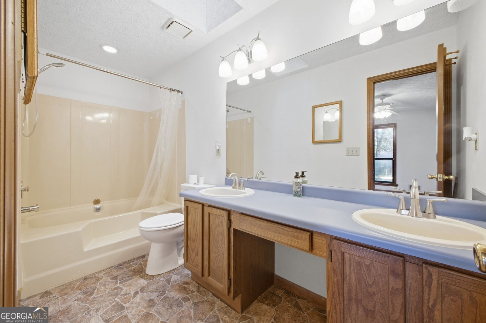 1819 Winndale Road Dallas - Photo 19
