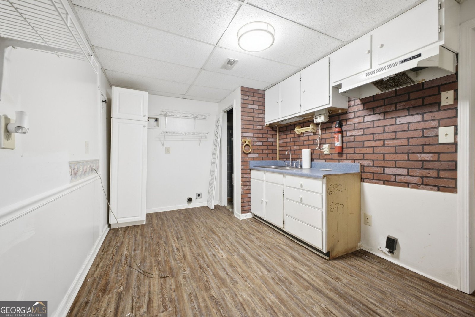1819 Winndale Road Dallas - Photo 20