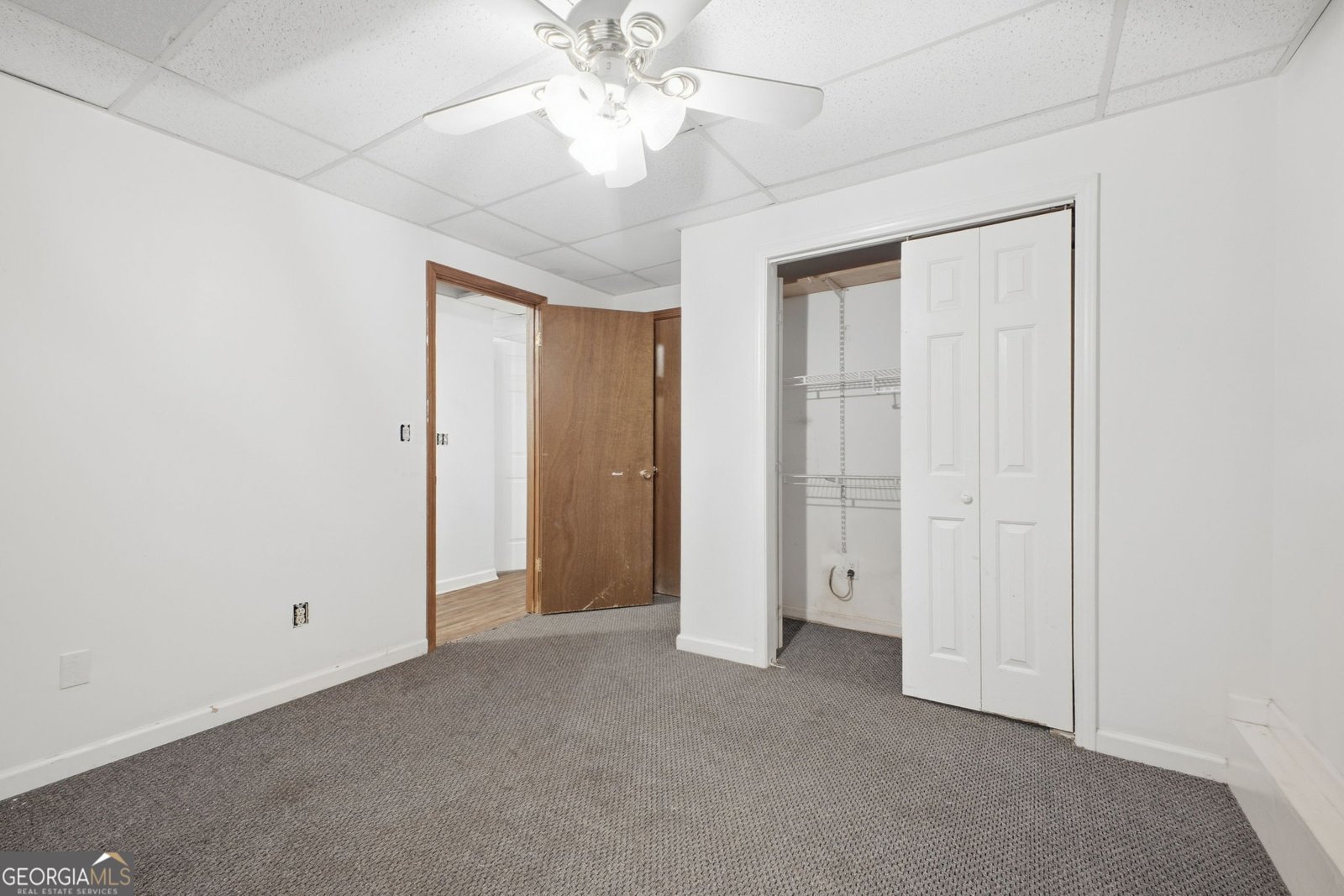 1819 Winndale Road Dallas - Photo 21