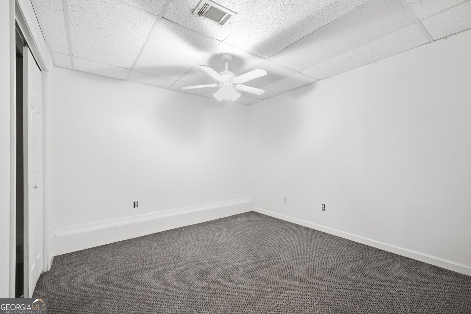 1819 Winndale Road Dallas - Photo 22