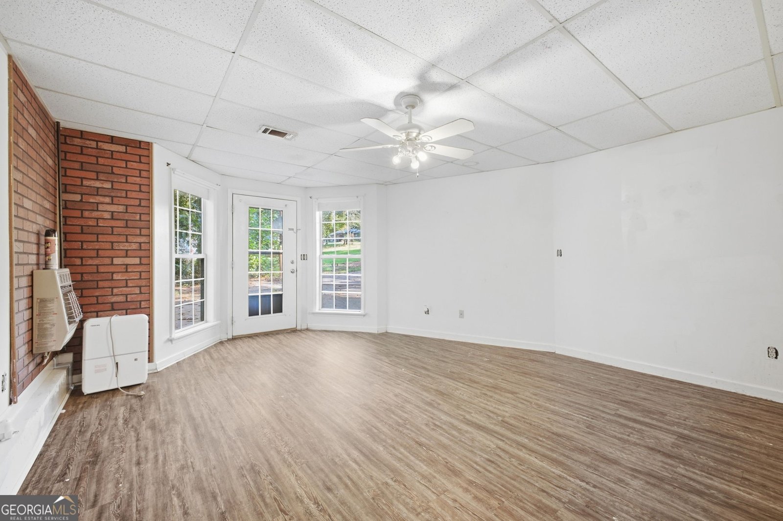 1819 Winndale Road Dallas - Photo 23