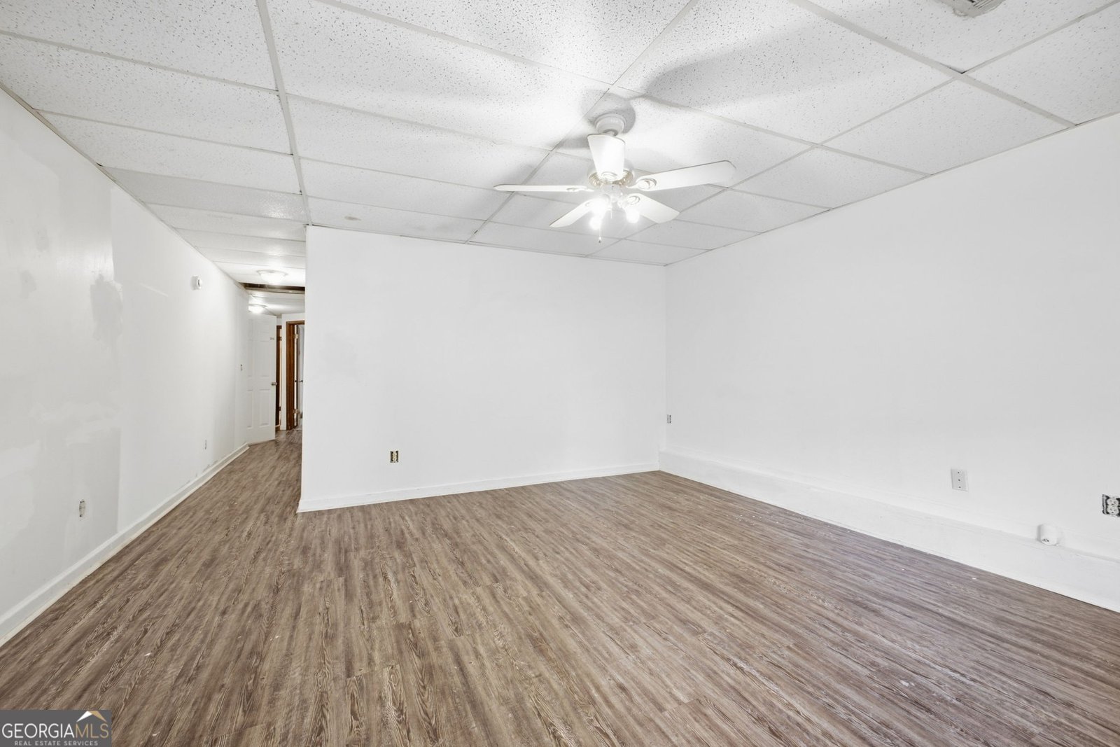 1819 Winndale Road Dallas - Photo 24
