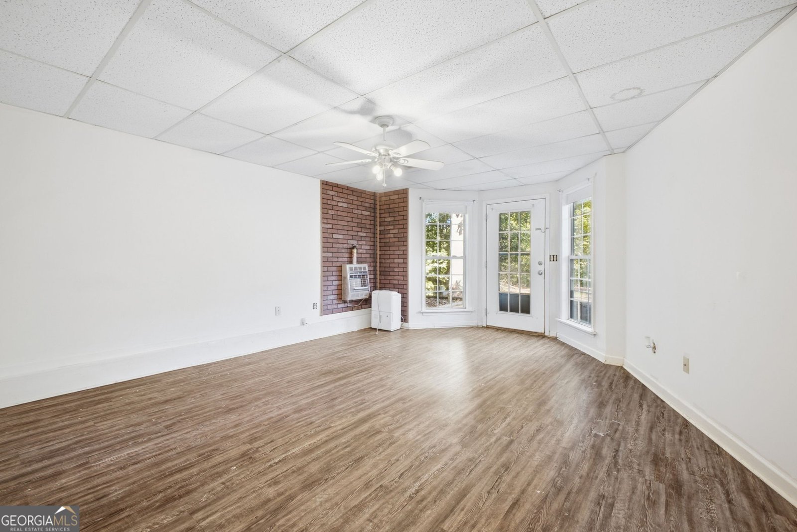 1819 Winndale Road Dallas - Photo 25