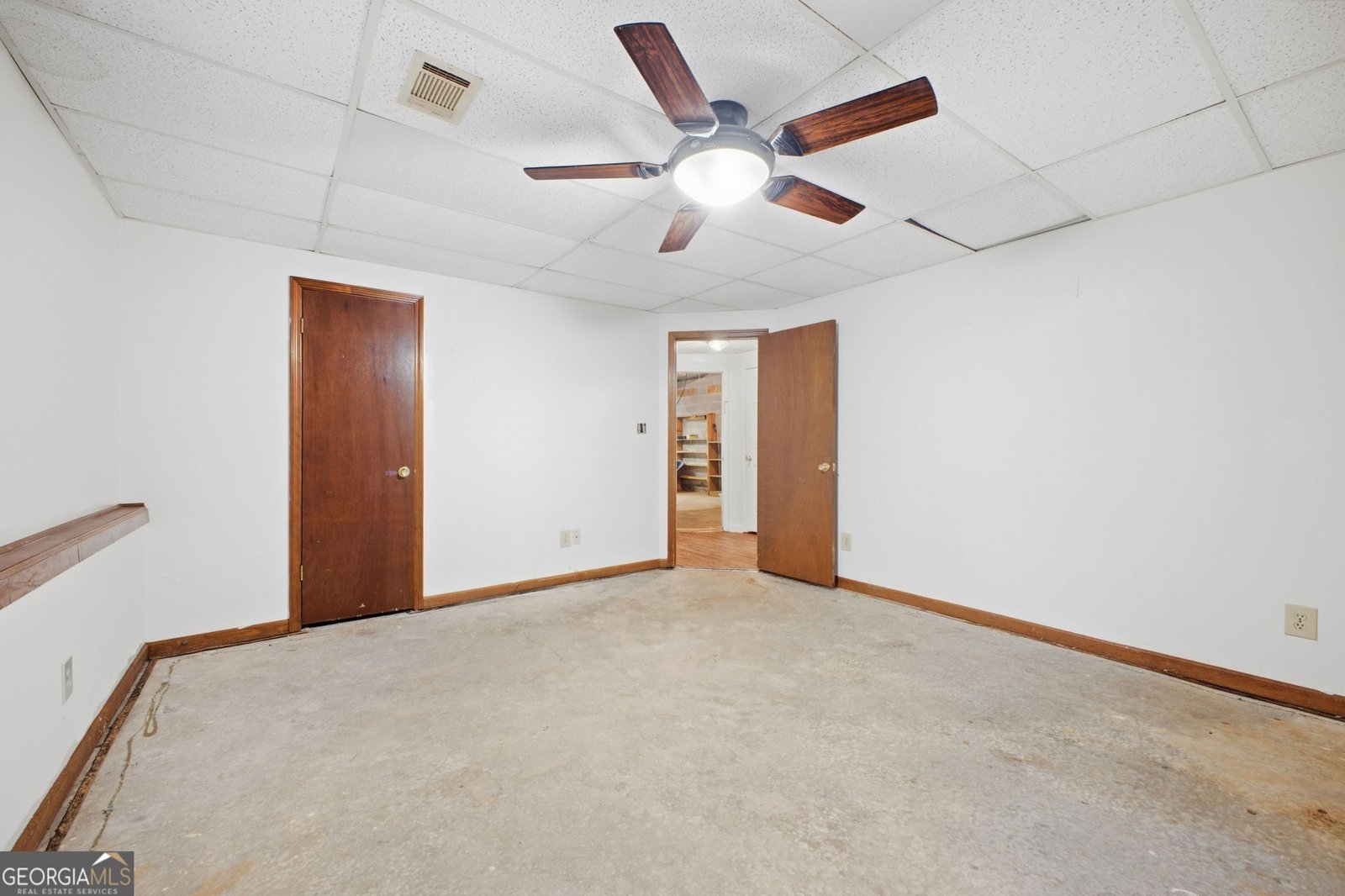 1819 Winndale Road Dallas - Photo 26